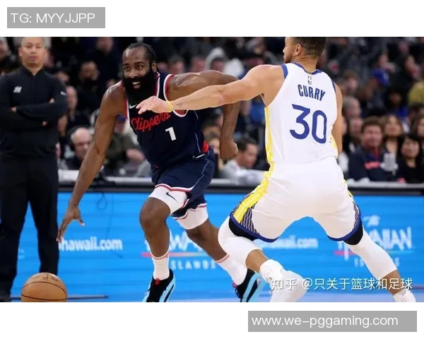 12月24日勇士对快船精彩比赛回顾及全场录像分析 12月24日勇士对快船精彩比赛回顾及全场录像分析