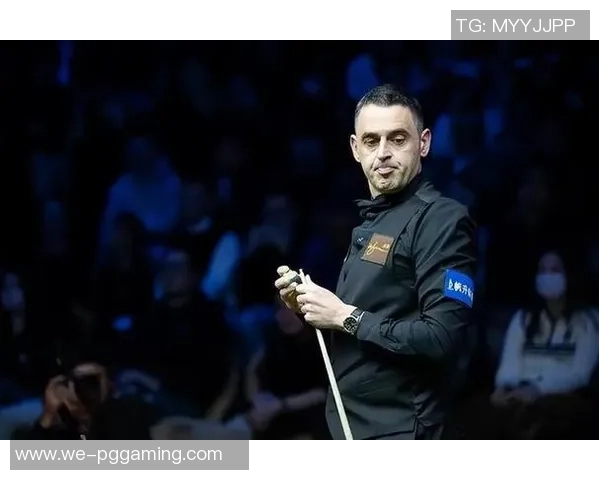 2012年威廉姆斯与奥沙利文巅峰对决回顾与精彩瞬间分析