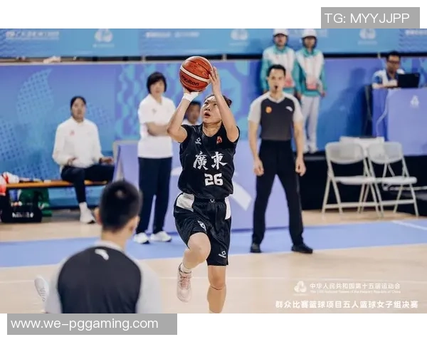 2018年2月28日广东队与同曦队精彩对决全场录像回放分析