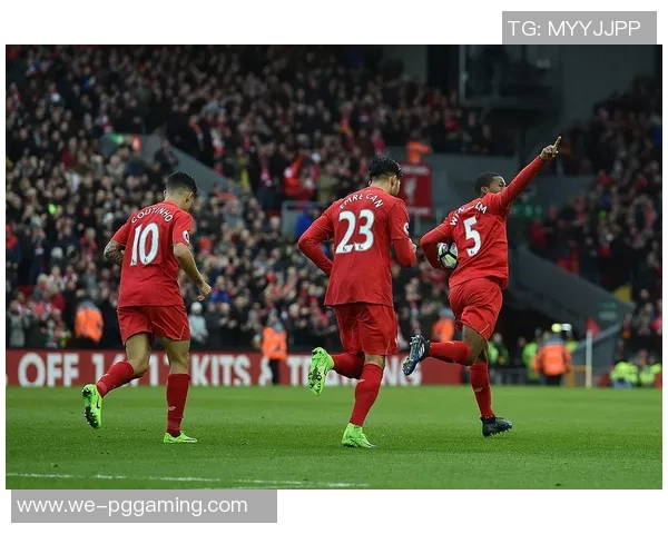 2019年12月30日利物浦对阵狼队精彩回顾与赛后分析