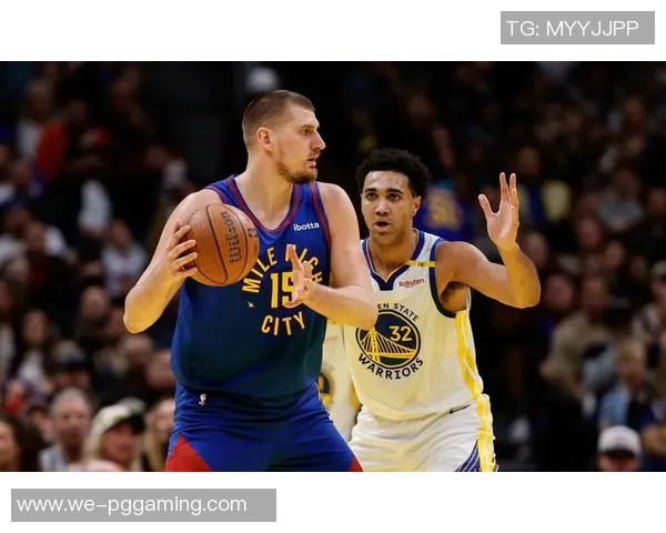 2019年4月3日勇士与掘金精彩对决直播回顾与分析