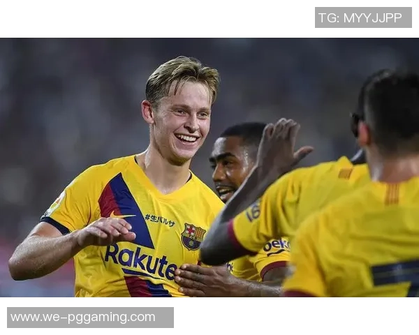 2019甘伯杯精彩回顾巴萨对阵阿森纳全场录像回放分析 2019甘伯杯精彩回顾巴萨对阵阿森纳全场录像回放分析