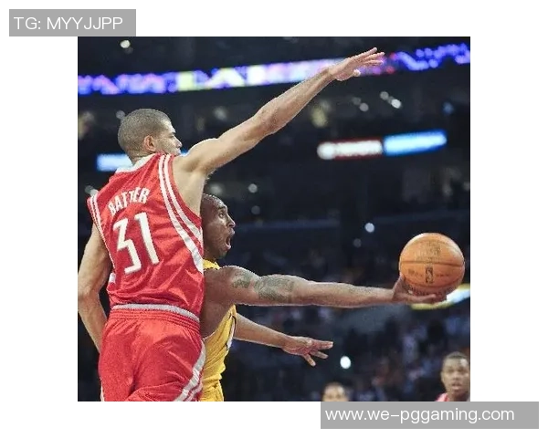 2020年NBA季后赛火箭对湖人第四场精彩直播回顾与分析