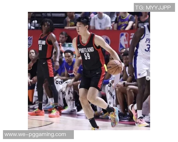 2月24日NBA精彩对决开拓者挑战76人全场直播盛况回顾 2月24日NBA精彩对决开拓者挑战76人全场直播盛况回顾