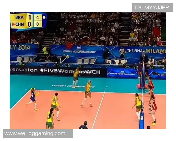 6月5日中国女排对阵巴西女排精彩直播全程回顾与赛后分析 6月5日中国女排对阵巴西女排精彩直播全程回顾与赛后分析