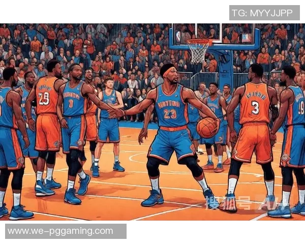 NBA常规赛猛龙对阵尼克斯精彩直播全程回顾与赛后分析 NBA常规赛猛龙对阵尼克斯精彩直播全程回顾与赛后分析