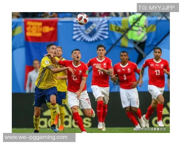 乌克兰U21对决罗马尼亚U21青年足球赛精彩回顾与分析