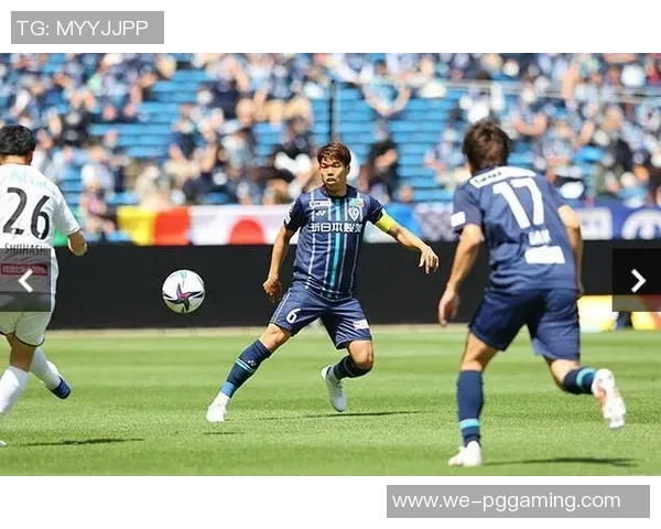 仙台七夕对决名古屋鲸八004精彩赛事回顾与分析