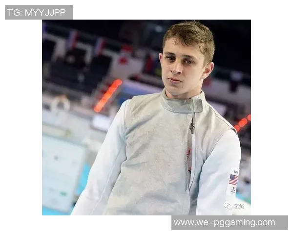 切塔罗沃莫斯科青年队对决俄罗斯U20球队精彩赛事分析与前瞻 切塔罗沃莫斯科青年队对决俄罗斯U20球队精彩赛事分析与前瞻