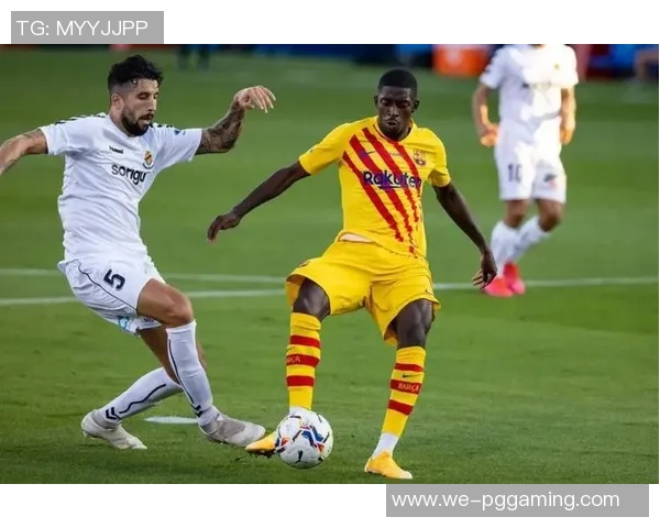 巴萨与塔拉戈纳友谊赛精彩直播全程回顾与分析 巴萨与塔拉戈纳友谊赛精彩直播全程回顾与分析