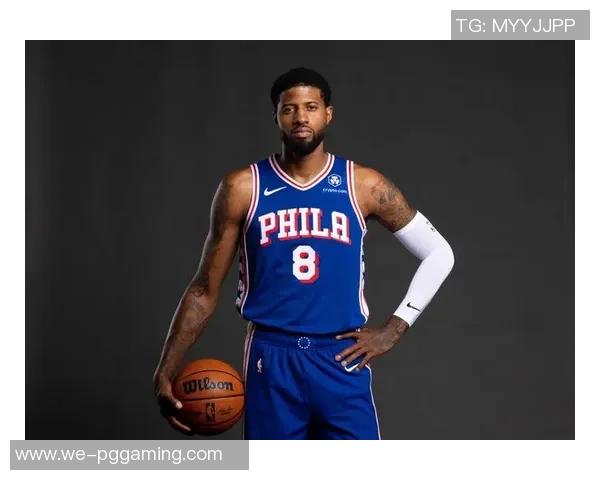 快船与76人激战正酣NBA2019常规赛1月2日精彩回顾与分析