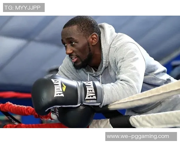 斯特拉斯与雷恩激战正酣2019年8月25日精彩回顾与赛后分析