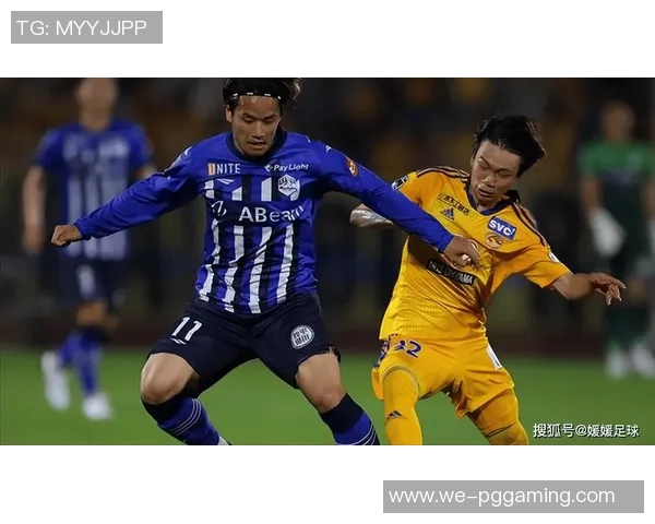 松本山雅主场迎战德岛漩涡力争全取三分争夺升级机会