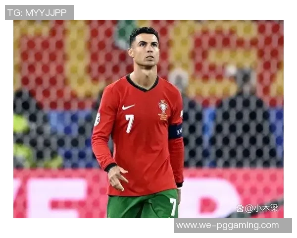 欧国联葡萄牙对阵阿根廷的比赛时间及相关信息解析