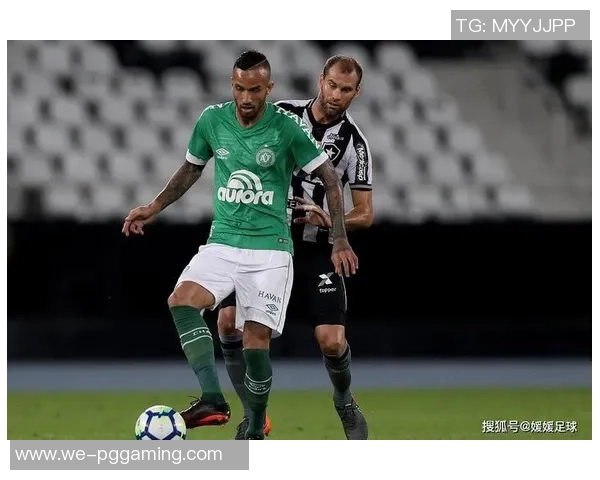 沙佩科恩斯迎战戈亚尼亚竞技期待精彩对决与胜利的较量