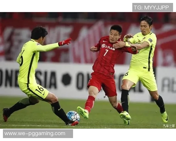 浦和红钻迎战上海上港争夺亚冠半决赛晋级资格激战即将上演
