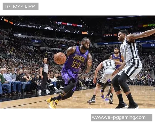 湖人对火箭季后赛第五场精彩回放全程回顾与分析