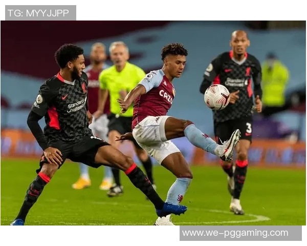 热刺主场迎战维拉争夺英超积分榜关键战役