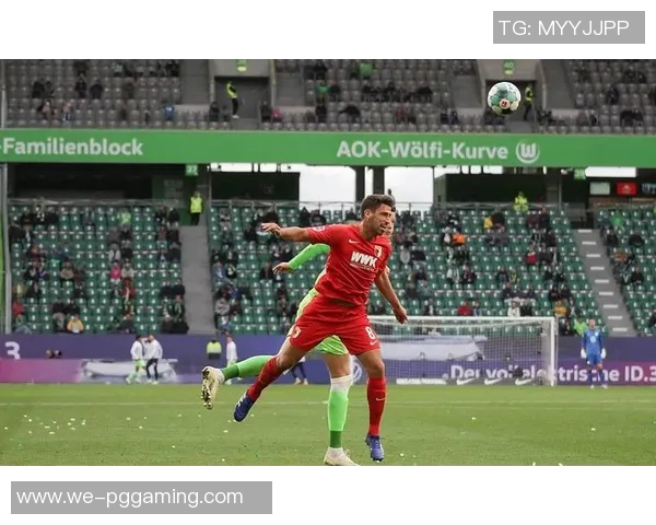 福图纳锡塔德主场迎战兹沃勒期待精彩对决与胜利之路