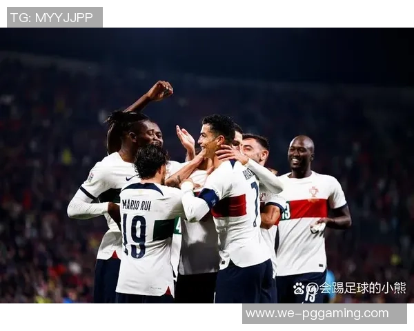 精彩对决视频直播葡萄牙对阵卢森堡11月17号全程不容错过 精彩对决视频直播葡萄牙对阵卢森堡11月17号全程不容错过