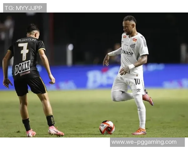 自由杯精彩对决阿根廷独立队迎战巴西桑托斯队赛果分析