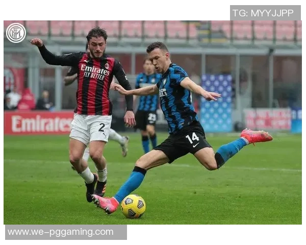 莫雷利亚与托卢卡激战正酣比赛结果揭晓引发热议 莫雷利亚与托卢卡激战正酣比赛结果揭晓引发热议