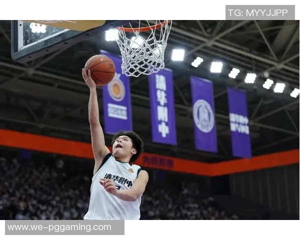 2025北京市中小学生篮球冠军赛圆满闭幕 2025北京市中小学生篮球冠军赛圆满闭幕