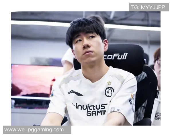 LPL尖端军师教练要回老东家,JKL去IG,Gala去AL? LPL尖端军师教练要回老东家,JKL去IG,Gala去AL?