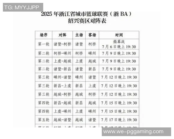 “浙BA”最新积分榜来了！还有近期路程组织！