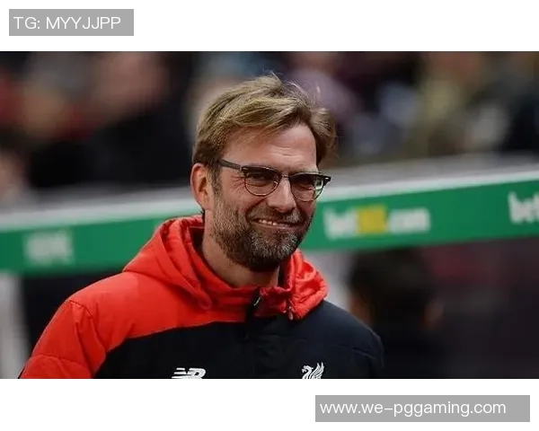 专家引荐此阵可救利物浦,你信吗? 专家引荐此阵可救利物浦,你信吗?