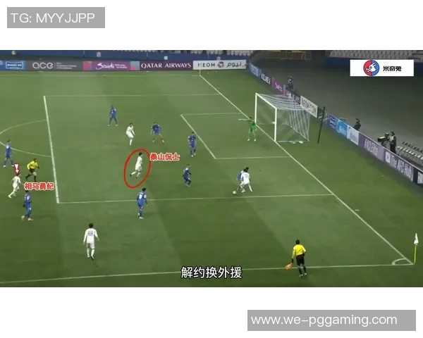 保花杯？上海申花压哨点球太勉强，名嘴：该判不判，裁判水平太菜