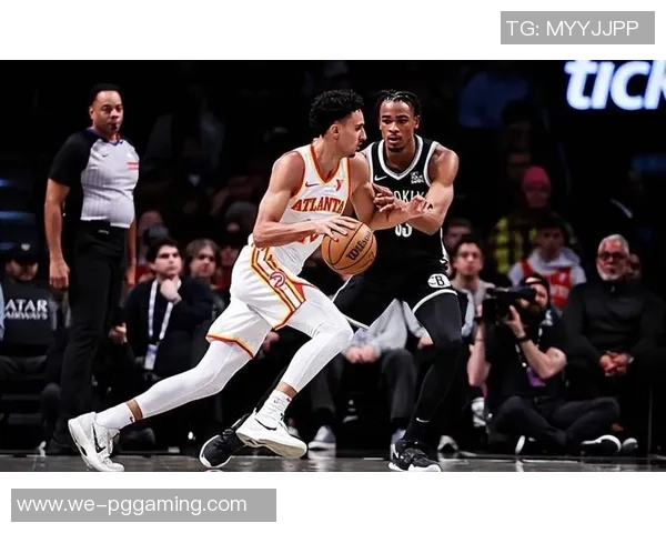 再次打出了三双数据，篮网内线大将最近一段时间的状况适当不错？