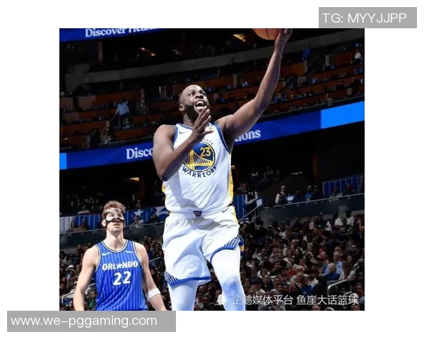 勇士露出两大短板，库里一点也该批！格林有好有坏，科尔用人过错