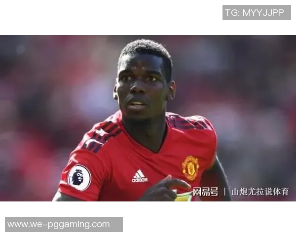 同名同命,皇社、埃瓦尔两位同名且曾同队的旧将本年先后谢世 同名同命,皇社、埃瓦尔两位同名且曾同队的旧将本年先后谢世