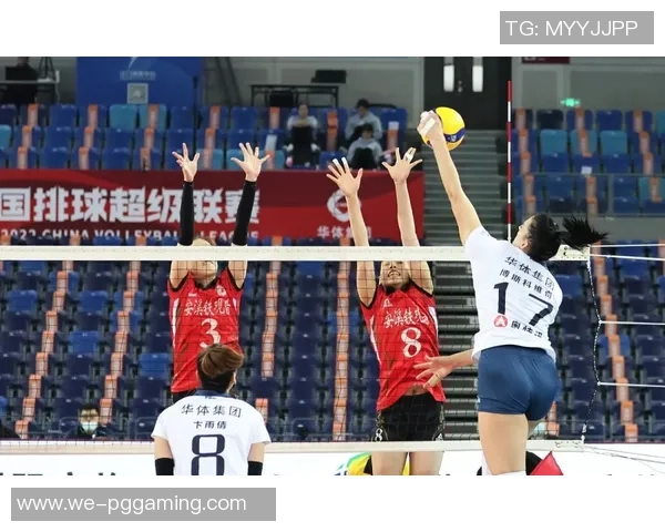 国锦赛:奥沙利文三连鞭绝杀艾伦泰勒,前史第一人狂轰四破百进64强! 国锦赛:奥沙利文三连鞭绝杀艾伦泰勒,前史第一人狂轰四破百进64强!