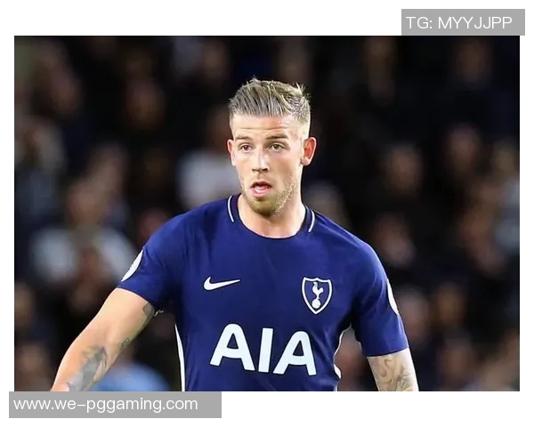 太阳报:阿尔德韦雷尔德参与比利时蒙面歌手后,又参演了电影 太阳报:阿尔德韦雷尔德参与比利时蒙面歌手后,又参演了电影