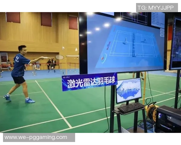 实时建模竞赛场景 改进患者运动障碍 “上体体育大模型2.0”晋级发布 实时建模竞赛场景 改进患者运动障碍 “上体体育大模型2.0”晋级发布