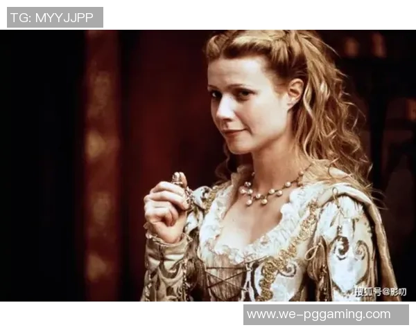 索里亚：赫塔费没有皇萨的影响力，咱们被黑难以引起言论震动